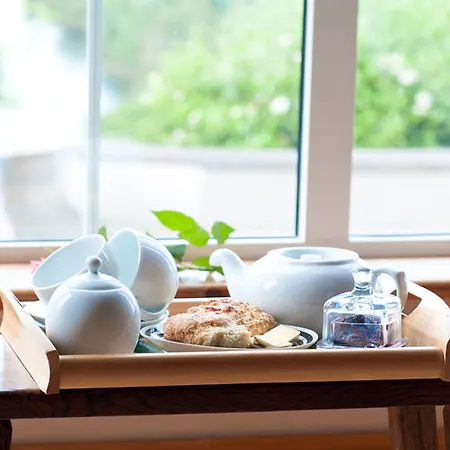 Rossmore Manor Donegal Town