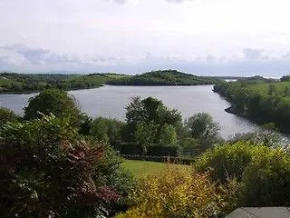 Hotell Rossmore Manor Donegal Town