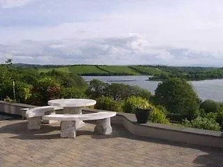 Rossmore Manor 4* Donegal Town