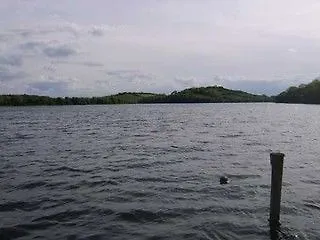 Rossmore Manor Donegal Town